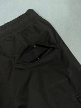 Load image into Gallery viewer, Pants