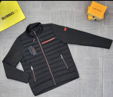 Load image into Gallery viewer, Jacket men