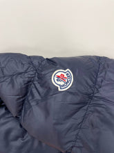 Load image into Gallery viewer, Jacket men