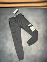 Load image into Gallery viewer, Pants