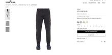 Load image into Gallery viewer, Pants