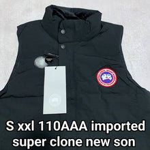 Load image into Gallery viewer, Jacket men