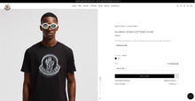 Load image into Gallery viewer, tracksuit boy