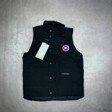 Load image into Gallery viewer, Jacket men