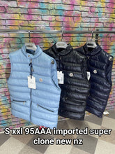 Load image into Gallery viewer, Jacket men