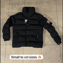 Load image into Gallery viewer, Jacket