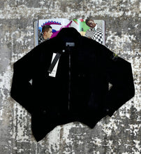 Load image into Gallery viewer, Jacket