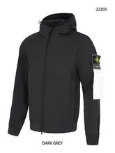 Load image into Gallery viewer, Jacket men
