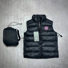 Load image into Gallery viewer, Jacket men