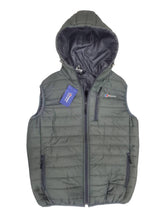 Load image into Gallery viewer, Jacket