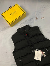Load image into Gallery viewer, jacket men