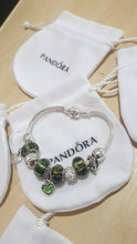 Load image into Gallery viewer, Bracelet
