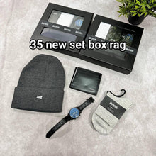 Load image into Gallery viewer, Hat