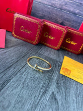 Load image into Gallery viewer, Bracelet