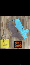 Load image into Gallery viewer, Jeans