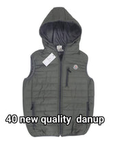 Load image into Gallery viewer, Jacket