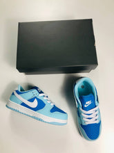 Load image into Gallery viewer, Shoes
