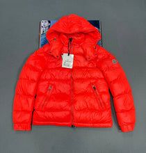 Load image into Gallery viewer, Jacket