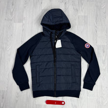 Load image into Gallery viewer, Jacket men