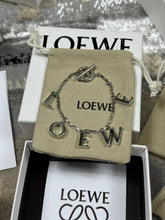 Load image into Gallery viewer, Bracelet