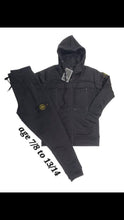 Load image into Gallery viewer, tracksuit boy