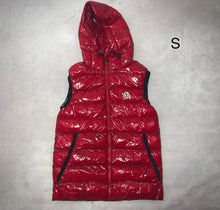 Load image into Gallery viewer, Jacket