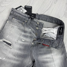 Load image into Gallery viewer, Jeans