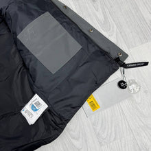 Load image into Gallery viewer, Jacket