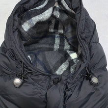 Load image into Gallery viewer, Jacket