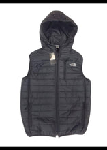 Load image into Gallery viewer, Jacket