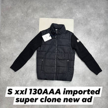 Load image into Gallery viewer, Jacket