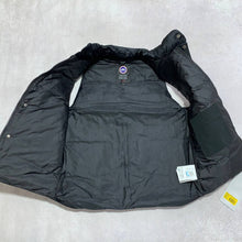 Load image into Gallery viewer, Jacket men