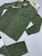 Load image into Gallery viewer, Jacket Set