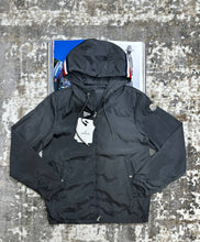 Load image into Gallery viewer, Jacket