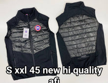 Load image into Gallery viewer, Jacket