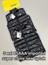 Load image into Gallery viewer, Jacket men