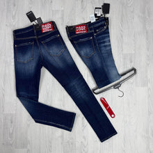 Load image into Gallery viewer, Jeans