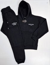 Load image into Gallery viewer, Tracksuit women