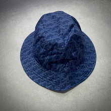 Load image into Gallery viewer, Hat