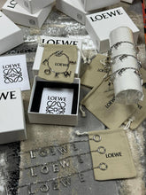 Load image into Gallery viewer, Bracelet