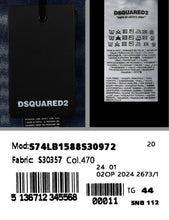 Load image into Gallery viewer, Jeans