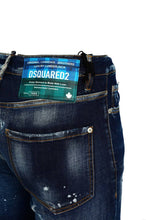 Load image into Gallery viewer, Jeans