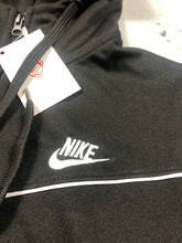 Load image into Gallery viewer, tracksuit boy