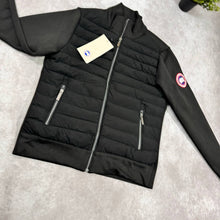 Load image into Gallery viewer, Jacket men