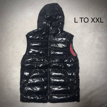 Load image into Gallery viewer, Jacket