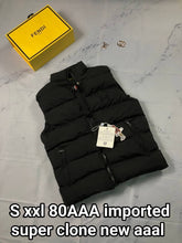 Load image into Gallery viewer, jacket men