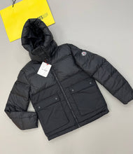 Load image into Gallery viewer, Jacket men