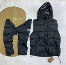 Load image into Gallery viewer, Jacket
