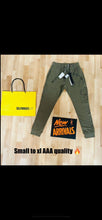 Load image into Gallery viewer, Jeans