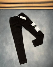 Load image into Gallery viewer, Pants